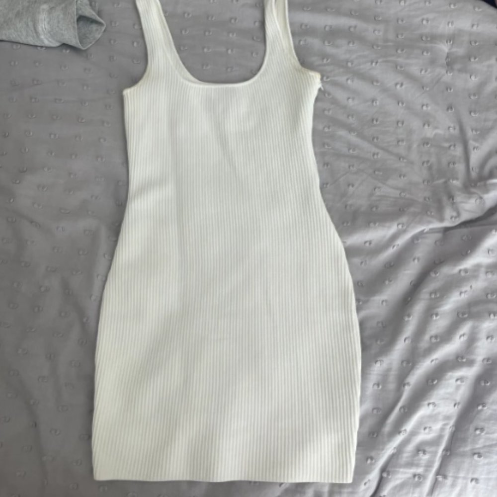 Princess Polly mini dress